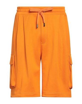 Dolce & Gabbana BOTTOMWEAR - Shorts & Bermuda Shorts on YOOX.COM