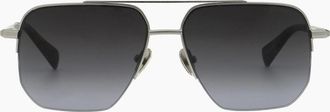 AllSaints Allsaints Womens All Saints Kai Womens Sunglasses
