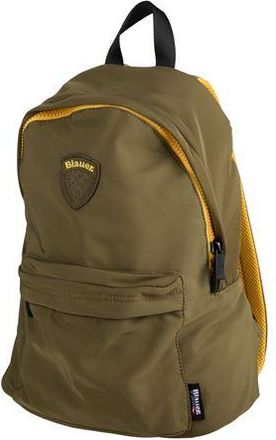 Blauer BOLSOS - Mochilas en YOOX.COM