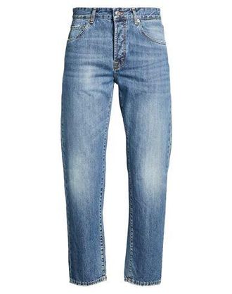 Department Five BOTTOMWEAR - Jeans on YOOX.COM