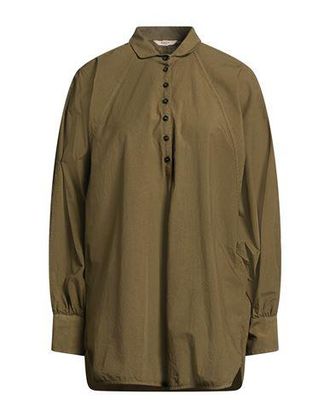 Barena TOPWEAR - Tops on YOOX.COM