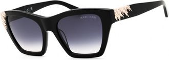 Guess Gm00024 Sunglasses