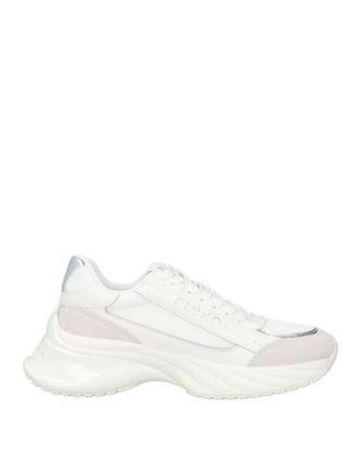 Pinko SCHUHE - Sneakers auf YOOX.COM