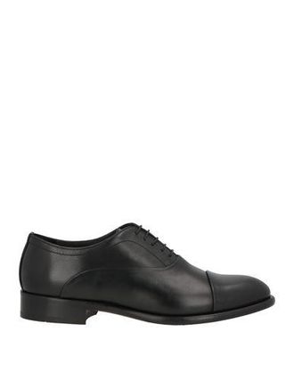 Doucal's SCHUHE - Schn&uuml;rschuhe auf YOOX.COM