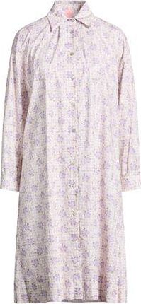 Lisa C KLEIDER - Midi-Kleider auf YOOX.COM