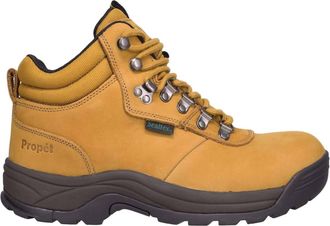 Prop&eacute;t Mens Cliff Walker Boots In Wheat