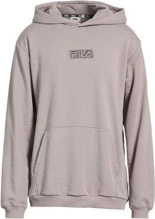 Fila TOPWEAR - Sweatshirts on YOOX.COM