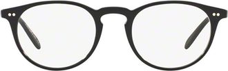 Oliver Peoples Riley Glasses