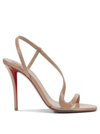 Christian Louboutin Sandalen