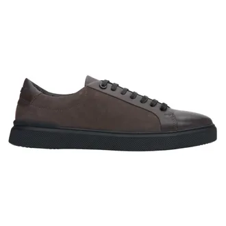 Estro & Luminara Uomo, Scarpe, Marrone, 41 EU, new
