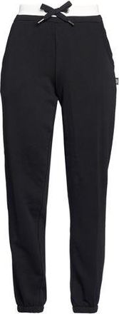 Iceberg HOSEN & R&Ouml;CKE - Hosen auf YOOX.COM