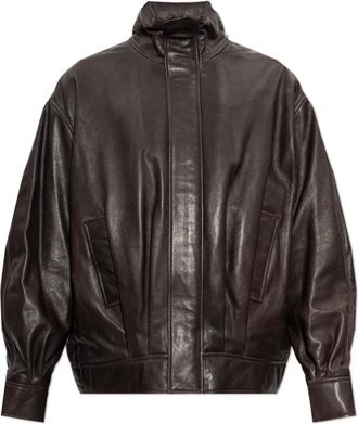 Arma Uomo, Giacche, Marrone, XL, new