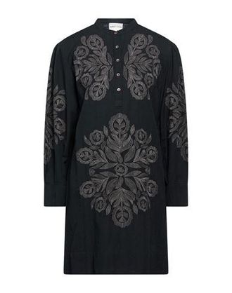 Antik Batik VESTIDOS - Minivestidos en YOOX.COM