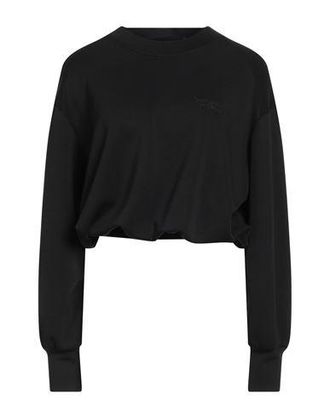 Twin-Set TOPWEAR - Sweatshirts on YOOX.COM