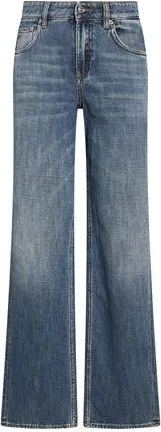 Department Five BOTTOMWEAR - Pantaloni jeans su YOOX.COM