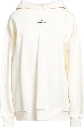 Les Coyotes De Paris Sweatshirts