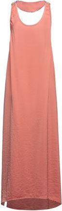 Maurizio DRESSES - Maxi dresses sur YOOX.COM