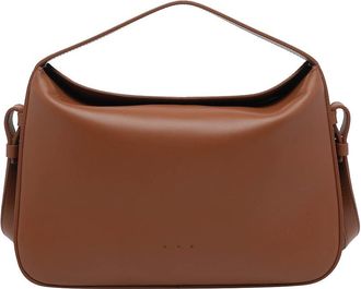 Aesther Ekme Crossbody Bag