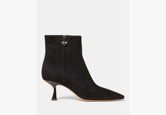 Kate Spade New York Adele Bootie