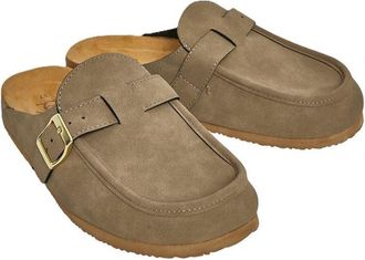 Palladium Penguin Preema Dames Sandalen Clogs