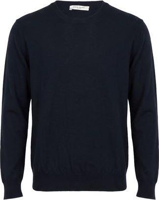 Paolo Pecora MAGLIERIA - Pullover su YOOX.COM