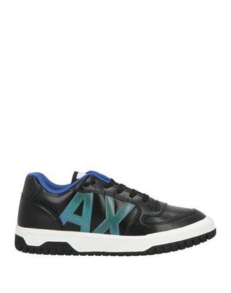 A|X Armani Exchange SCHUHE - Sneakers auf YOOX.COM