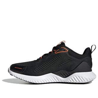 adidas Alphabounce Beyond Halloween HQ4647