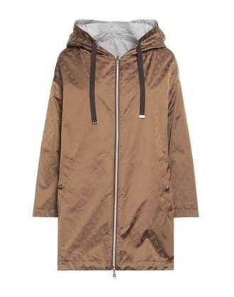 Herno ROPA DE ABRIGO - Abrigos y gabardinas en YOOX.COM