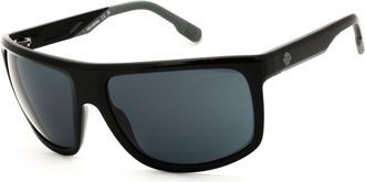 Harley-Davidson Hd00029 Sunglasses