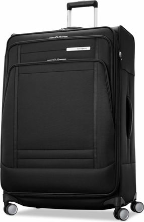 Samsonite Uplift Softside Large Spinner - Luggage