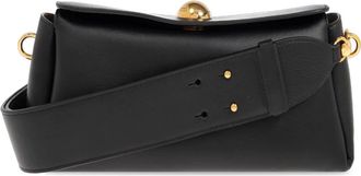 Ami unisex, Bolsos, Negro, Talla: ONE Size