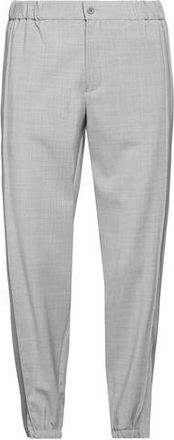 Emporio Armani PARTES DE ABAJO - Pantalones en YOOX.COM