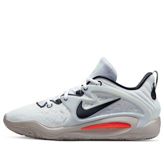 Nike KD 15 Brooklyn Nets DC1975-100