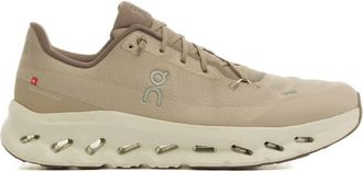 On Running Sneakers Cloudtilt - Toni neutri