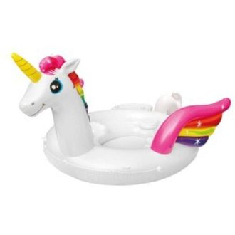 Intex Unicornio 503x335x175 Cm 57266