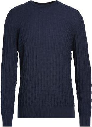 Drumohr MAGLIERIA - Pullover su YOOX.COM