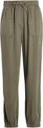 Only PARTES DE ABAJO - Pantalones en YOOX.COM