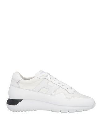 Hogan FOOTWEAR - Trainers sur YOOX.COM