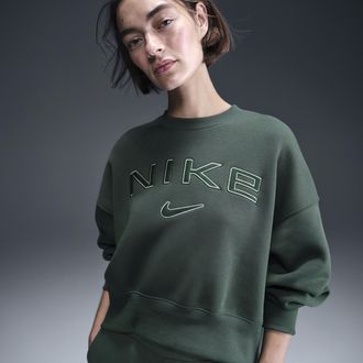 Sweat nike femme soldes clearance