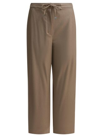 Max Mara MaxMara S Pantaloni