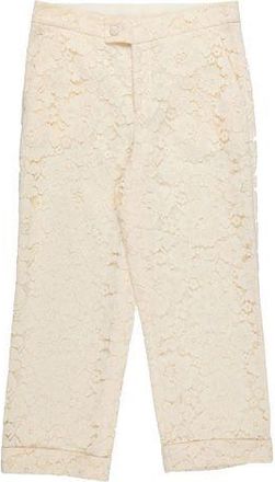 Twin-Set PARTES DE ABAJO - Pantalones en YOOX.COM