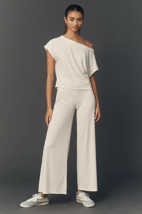 Spiritual Gangster Journey Pants
