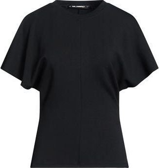 Karl Lagerfeld TOPS - T-shirts auf YOOX.COM