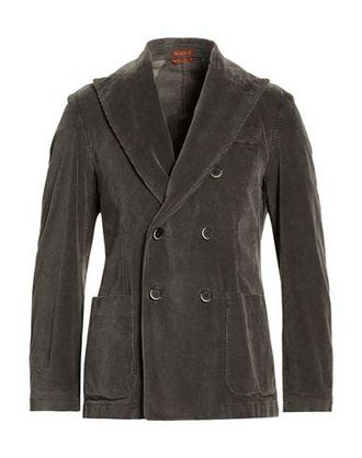Barena SUITS and CO-ORDS - Blazers on YOOX.COM