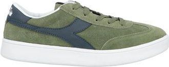 Diadora FOOTWEAR - Trainers on YOOX.COM