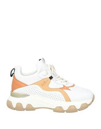 Hogan CALZADO - Sneakers en YOOX.COM