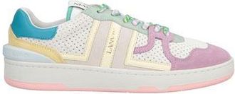 Lanvin CALZADO - Sneakers en YOOX.COM