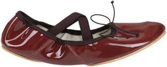 Tory Burch CALZATURE - Ballerine su YOOX.COM