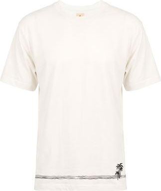 Peuterey TOPWEAR - T-shirts sur YOOX.COM