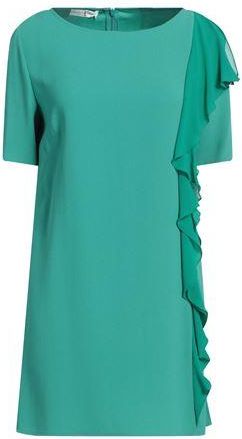 Sartoria Milanese Mini dresses